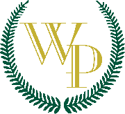 City of Willow Park Logo
